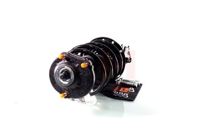 ANSAMBLU TELESCOP ARC GH GH352397C02 18