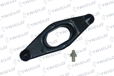 изключваща вилка, съединител TRICLO 622295