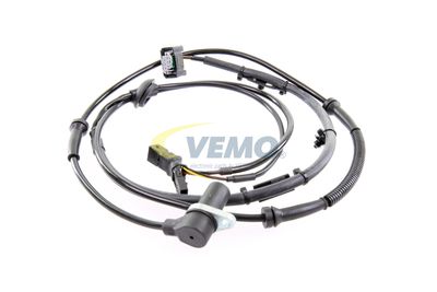 SENSOR RADDREHZAHL VEMO V10721240 23