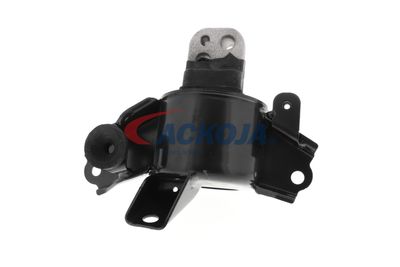 SUPORT MOTOR ACKOJA A521800 37