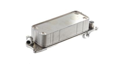 RADIATOR RACIRE ULEI CUTIE DE VITEZE AUTOMATA MAHLE CLC77000P 45