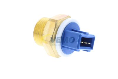 COMUTATOR TEMPERATURA VENTILATOR RADIATOR VEMO V40991082 42