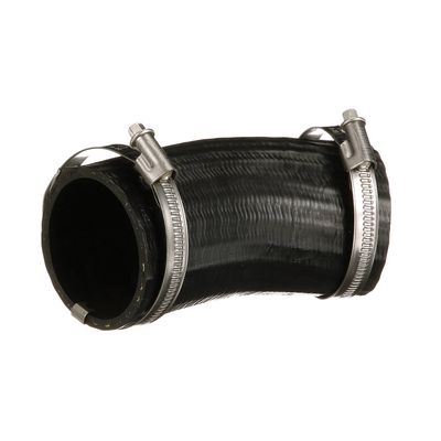 LADELUFTSCHLAUCH GATES 091586 23