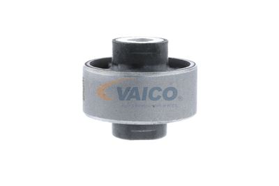 SUPORT TRAPEZ VAICO V240594 21