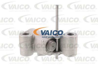 VAICO V10-7384 Натягувач ланцюга ГРМ 