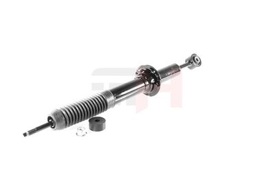 AMORTIZOR GH GH334510 12