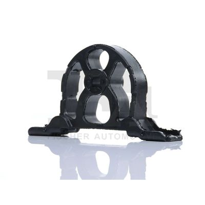 SUPORT SISTEM DE ESAPAMENT FA1 103921 34