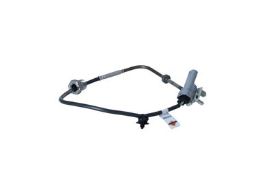 SENSOR ABGASTEMPERATUR NRF 707303 29