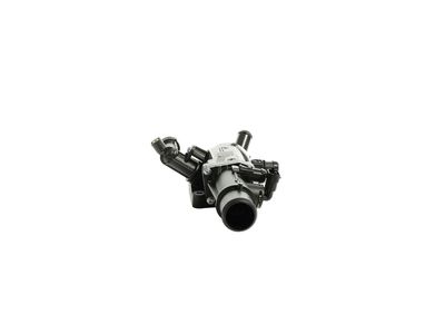 360 Grad Ansicht 10