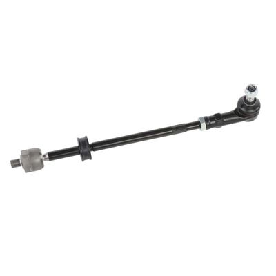 BARA DIRECTIE DELPHI TL428 75