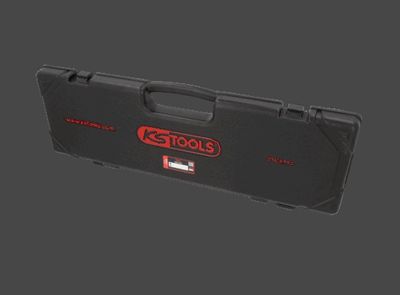 360 Grad Ansicht 21