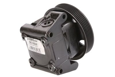 HYDRAULIKPUMPE LENKUNG LAUBER 551532 1