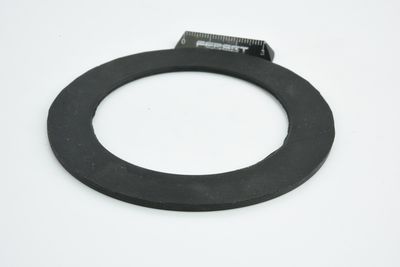 SAIBA ARC FEBEST CRSISEBR 29