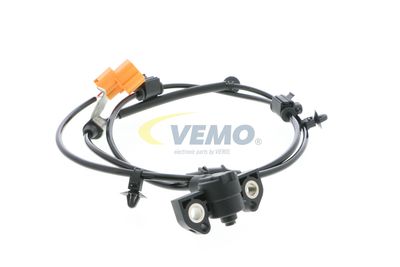 SENSOR RADDREHZAHL VEMO V26720060 46