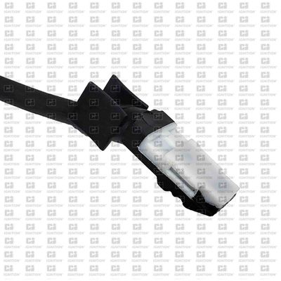 SENZOR TURATIE ROATA QUINTON HAZELL XABS1106 1