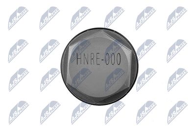 SUPAPA LIMITARE PRESIUNE SISTEM COMMON-RAIL NTY ESCVRE000 4