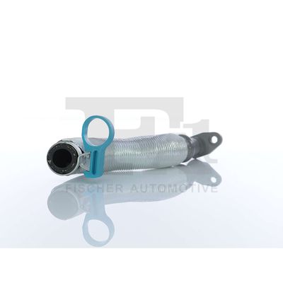 CONDUCTA ULEI INCARCARE FA1 621910 33
