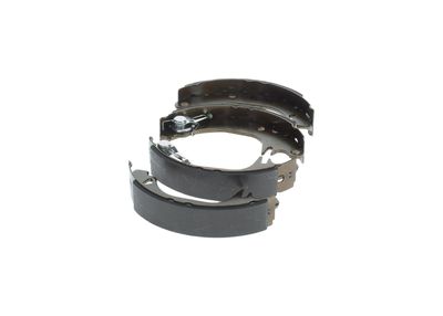 SET SABOTI FRANA BOSCH 0986487274 10