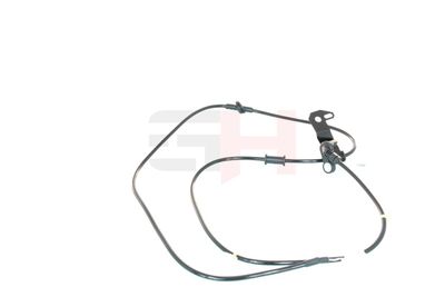 SENZOR TURATIE ROATA GH GH715212H 13