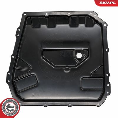 Olejová vana, automatická převodovka ESEN SKV 48SKV869