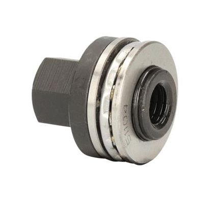 ABZIEHER SPINDELMUTTER KS TOOLS 7002382 33