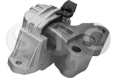 SUPORT MOTOR STC T454410
