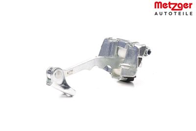 FIXARE USA METZGER AUTOTEILE 2312059 16