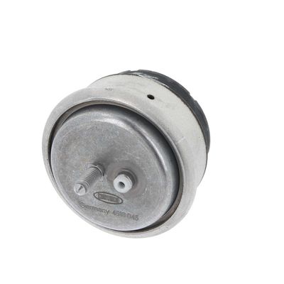 SUPORT MOTOR CORTECO 21652650 56