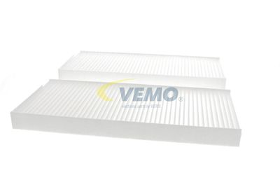 FILTRU AER HABITACLU VEMO V46305001 36
