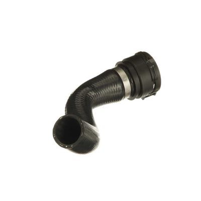 FURTUN RADIATOR GATES 054108 45