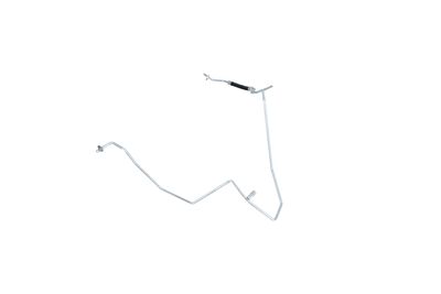 CONDUCTA PRESIUNE VARIABILA AER CONDITIONAT NRF 400069 18