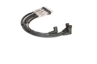 SET CABLAJ APRINDER BOSCH 0986357822 20