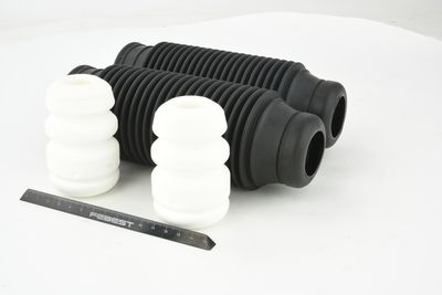 CHIT PROTECTIE PRAF AMORTIZOR FEBEST HYSHBTUCRKIT 6