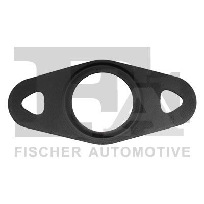 FA1 - Tesnenie výpustnej skrutky oleja CHRYSLER, FIAT , 433-538