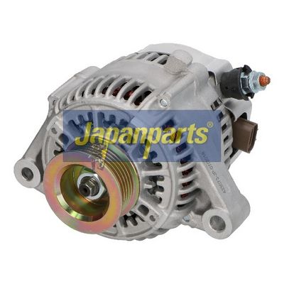 JAPANPARTS Kintamosios srovės generatorius