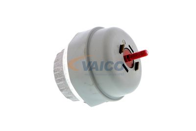 SUPORT MOTOR VAICO V101678 15