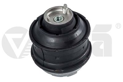 Łożyskowanie silnika VIKA 49913801