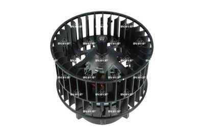 VENTILATOR HABITACLU NRF 34114 1