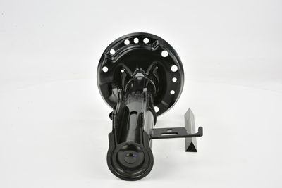 AMORTIZOR FEBEST 18660628FR 40