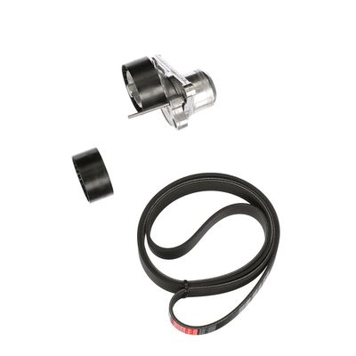 KEILRIPPENRIEMENSATZ GATES K017PK1685 53