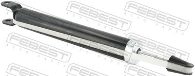 Амортизатор FEBEST 14110-010R для SSANGYONG KORANDO