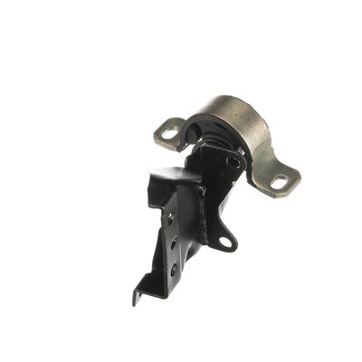 SUPORT MOTOR GATES ETM1382 41