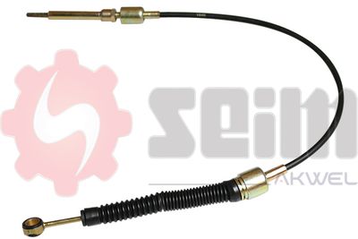 CABLU TRANSMISIE MANUALA