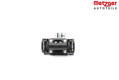 FIXARE USA METZGER AUTOTEILE 2312131 29