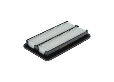 LUFTFILTER BOSCH F026400830 7