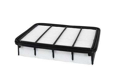 LUFTFILTER CONTINENTAL 28000203572 20