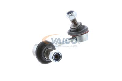STANGE/STREBE STABILISATOR VAICO V220107 53