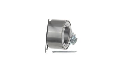 RADLAGERSATZ SKF VKBA6923 9