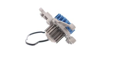 WASSERPUMPE MOTORKüHLUNG SKF VKPC83319 37