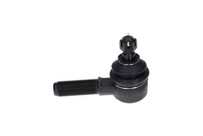 CAP DE BARA Kavo Parts STE9126 2